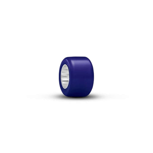Pandora Mini Sininen Muranolasi Charm Hela 794773C01