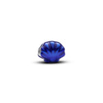 Pandora Mini Sininen Simpukka Charm Hela 794898C01