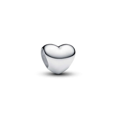 Pandora Mini Sydän Charm Hela 793998C00
