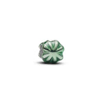 Pandora Mini Vihreä Lehti Charm Hela 794817C01