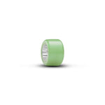 Pandora Mini Vihreä Muranolasi Charm Hela 794773C02