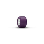 Pandora Mini Violetti Muranolasi Charm Hela 794773C03