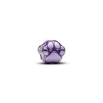 Pandora Mini Violetti Tassu Charm Hela 794782C01