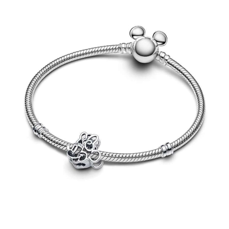 Pandora Disney Minni Hiiri Charm Hela 793908C00