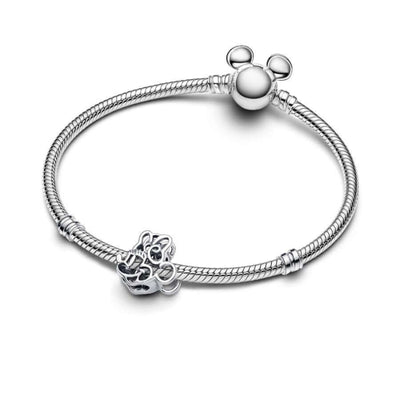 Pandora Disney Minni Hiiri Charm Hela 793908C00