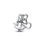 Pandora Disney Minni Hiiri Charm Hela 793908C00