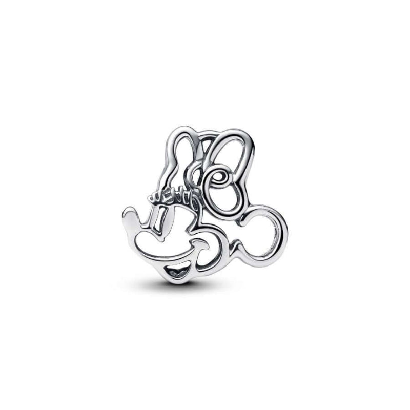 Pandora Disney Minni Hiiri Charm Hela 793908C00