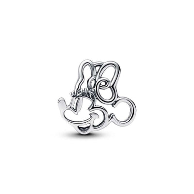 Pandora Disney Minni Hiiri Charm Hela 793908C00