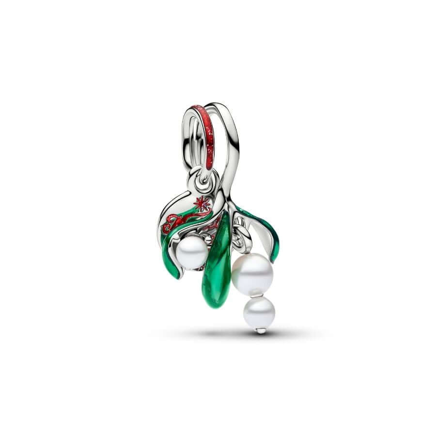 Pandora Misteli Dangle Charm Hela 735066C01