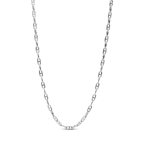 Pandora Moments Ankkurikaulaketju 393899C00