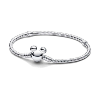 Pandora x Disney Mikki Hiiri Rannekoru 593061C00