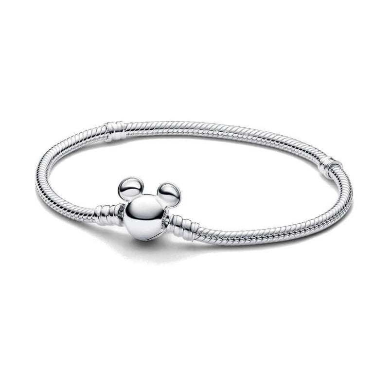 Pandora x Disney Mikki Hiiri Rannekoru 593061C00