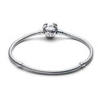 Pandora Moments Disney Stitch Rannekoru 593738C01