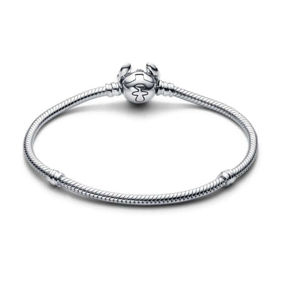 Pandora Moments Disney Stitch Rannekoru 593738C01