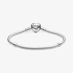 Pandora Moments Family Tree Heart rannekoru 598827C01