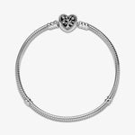 Pandora Moments Family Tree Heart rannekoru 598827C01
