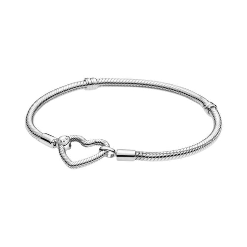 Pandora Moments Icons Ranneketju 599539c00