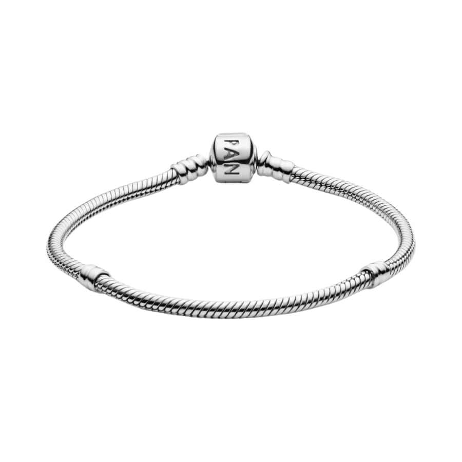 Pandora Moments Hopea Rannekoru 590702HV