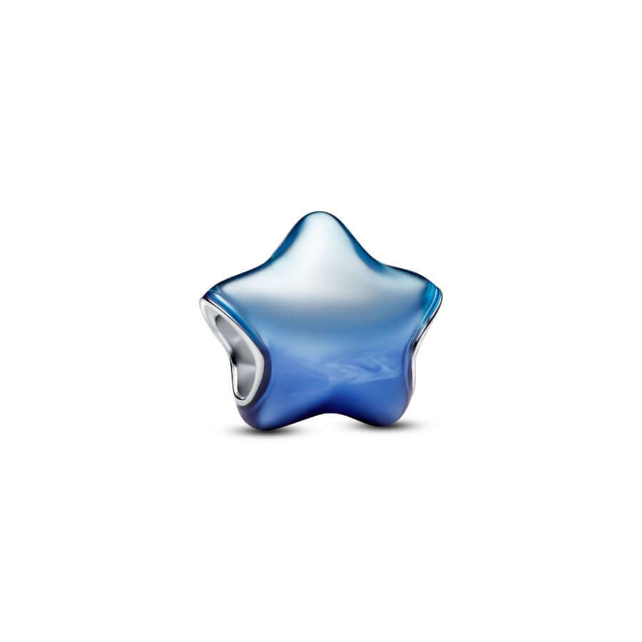 Pandora Muhkea Tähti Charm Hela 794382C01