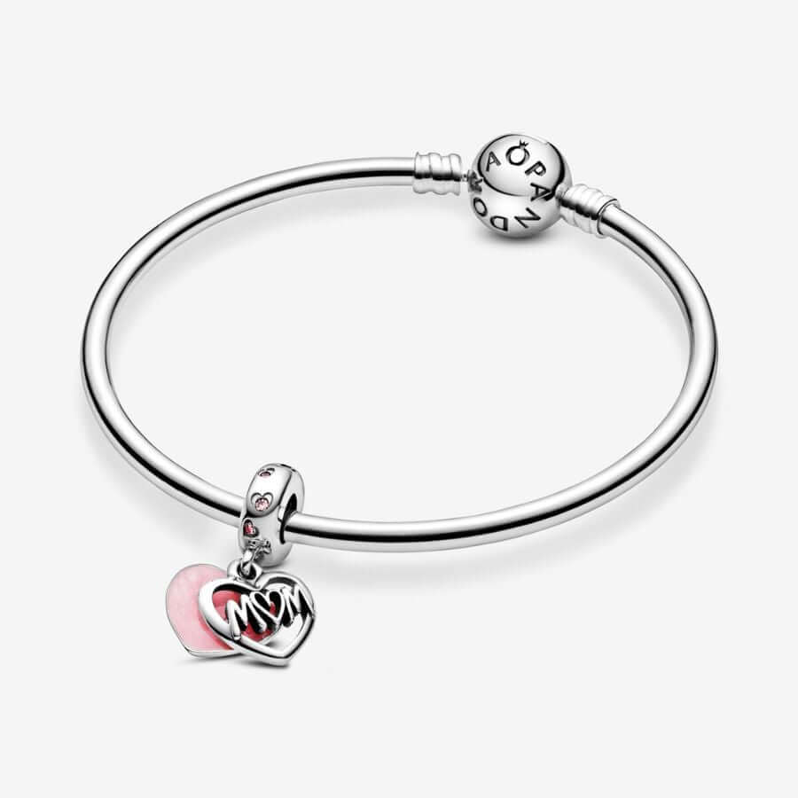 Pandora Mum Charm Hela 798887C01