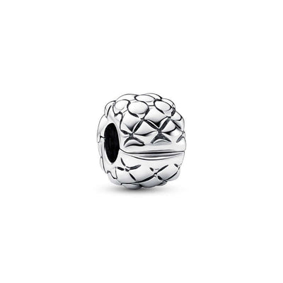 Pandora Clip Charm Hela 792746C00