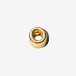 Pandora Kirjain O Mini Charm Hela 763961C00