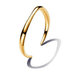 Pandora Open Bagle Rannekoru 563310C00