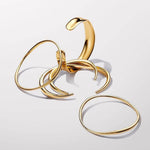 Pandora Open Bagle Rannekoru 563310C00