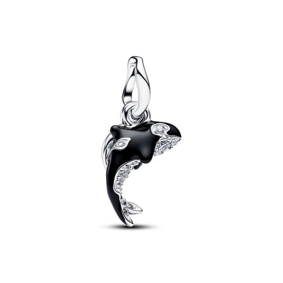 Pandora Orca Charm Hela 794683C01