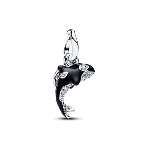 Pandora Orca Charm Hela 794683C01