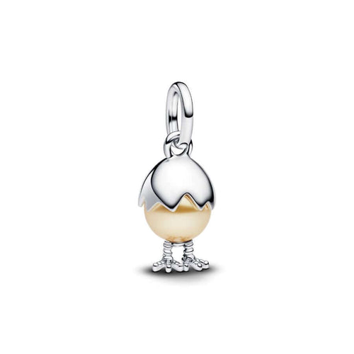 Pandora Pääsiäismuna Charm Hela 793748C01