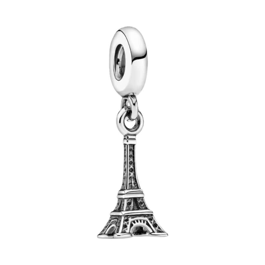 Pandora Pariisi Eiffel Torni Charm Hela 791082