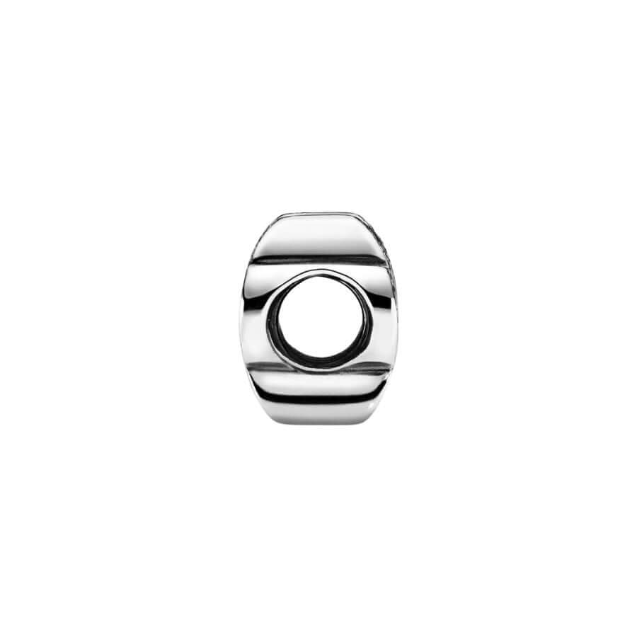 Pandora Paw Prints Tassu Charm Hela 791714CZ