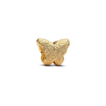 Pandora Perhonen Mini Charm Hela 764046C00