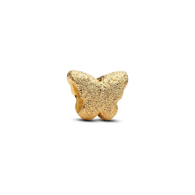 Pandora Perhonen Mini Charm Hela 764046C00