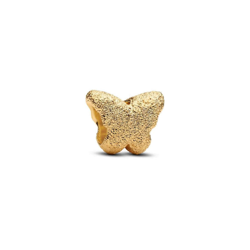 Pandora Perhonen Mini Charm Hela 764046C00