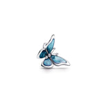 Pandora Perhonen Oversized Charm Hela 793747C01