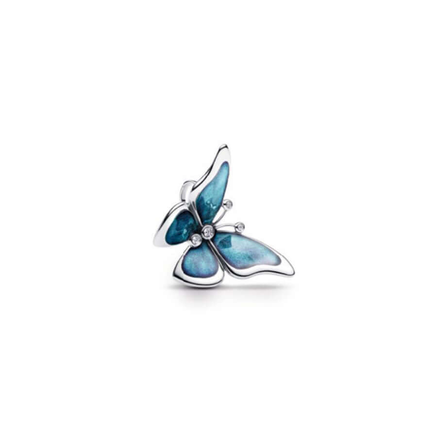 Pandora Perhonen Oversized Charm Hela 793747C01