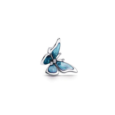 Pandora Perhonen Oversized Charm Hela 793747C01