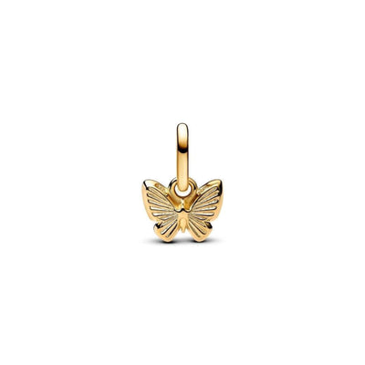 Pandora ME Perhonen Mini Charm Hela 763825C01