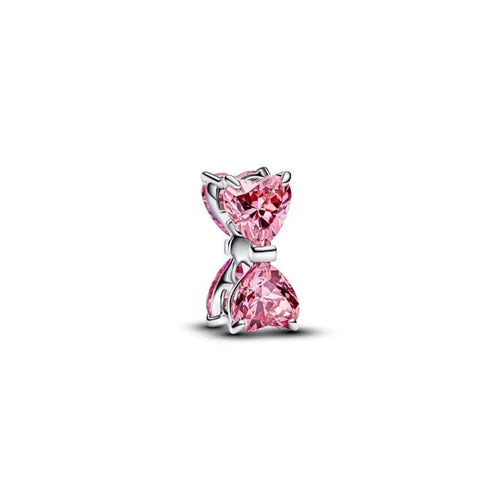 Pandora Pinkki Rusetti Charm Hela 794253C01