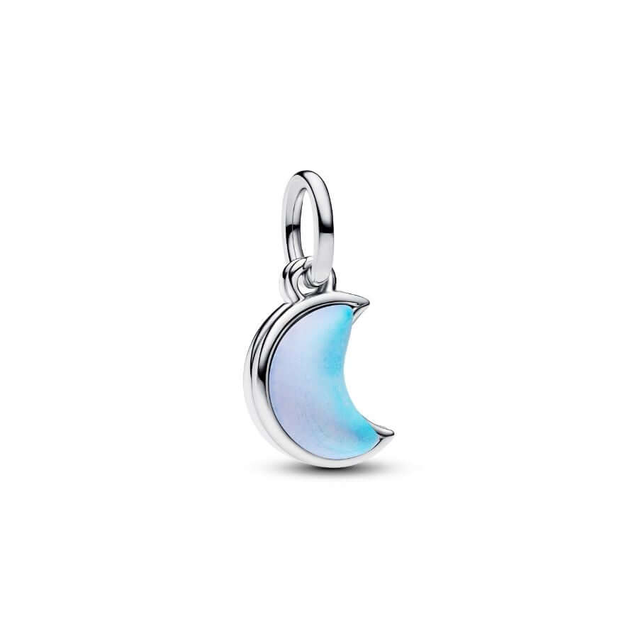 Pandora Puolikuu Charm Hela 794272C01