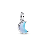 Pandora Puolikuu Charm Hela 794272C01