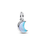 Pandora Puolikuu Charm Hela 794272C01