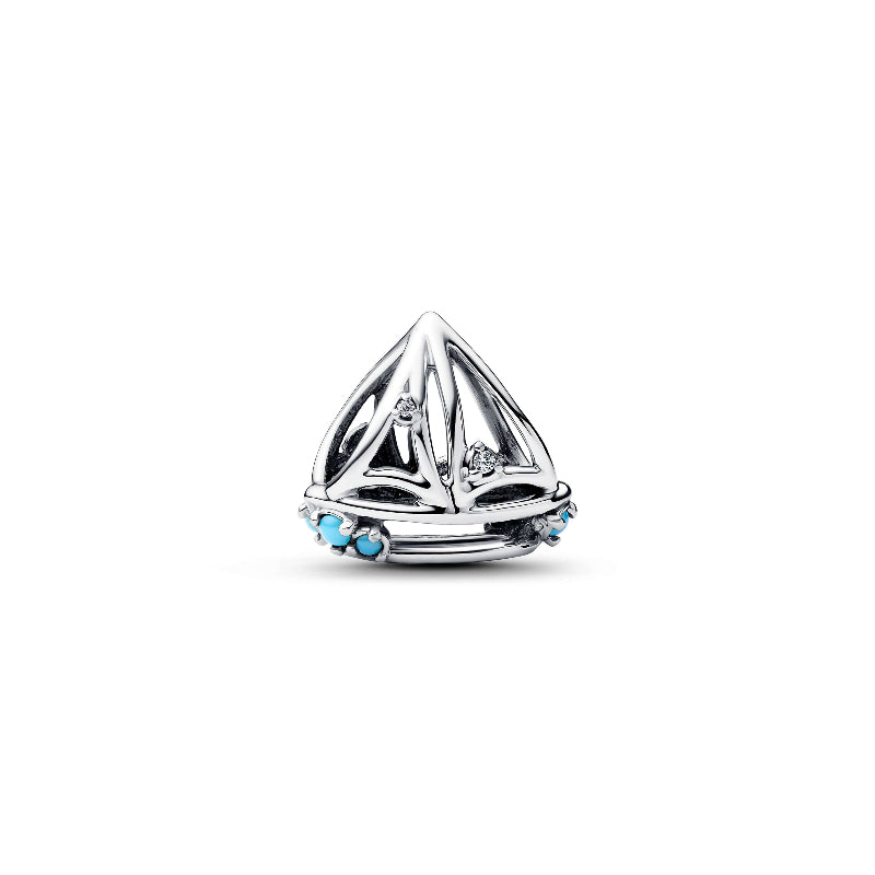 Pandora Purjevene Charm Hela 793905C01