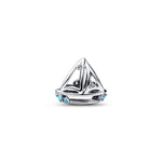Pandora Purjevene Charm Hela 793905C01