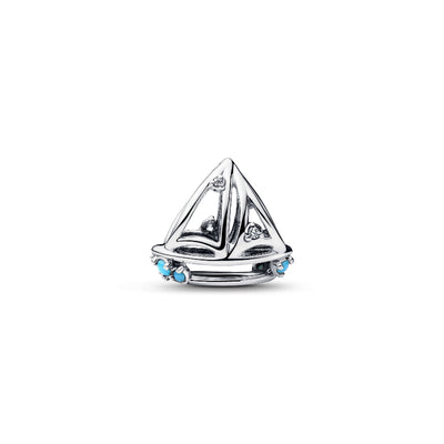 Pandora Purjevene Charm Hela 793905C01
