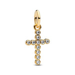Pandora Risti Dangle Charm Hela 764063C01