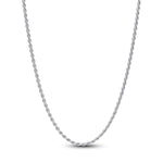 Pandora Rope Chain Kaulakoru 394687C00-70