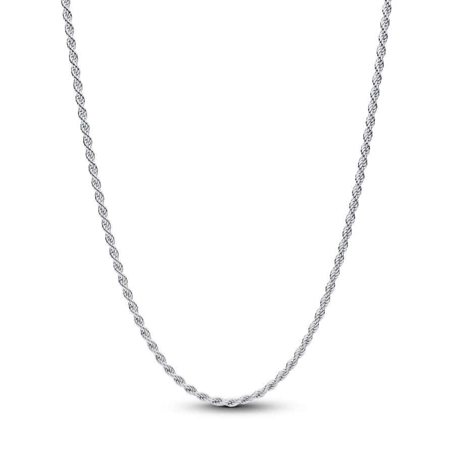 Pandora Rope Chain Kaulakoru 394687C00-70